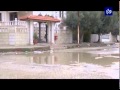 شكاوى في إربد من سوء