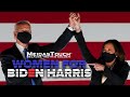 Women For Biden Harris