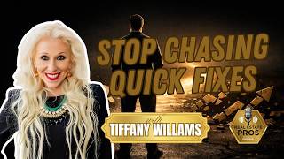 How to Start Real Estate Investing Without Falling for the Noise