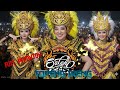 TERBARU TOPENG IRENG SALEHO KARYA BUDAYA