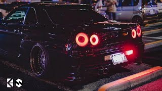 La Mama By . Official Video