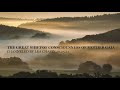 The Great Shift of Consciousness of Mother Gaia