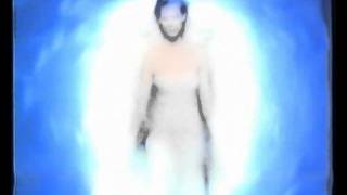 Ionica Tv Ad Defunct Uk Phone Company