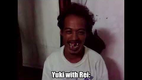 The Only Yuki Guide You