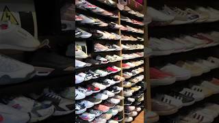 Zapatillas Importadas Y Baratas En Gamarra