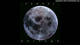 Samael - Moonskin (lb)