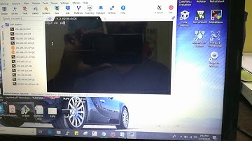 Headless Setup of Raspberry Pi without a Monitor