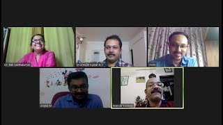 IAP THRISSUR PEDIATRIC VENTILATION ,DAY 3 DISEASE SPECIFIC VENTILATION. Dr.ANAND M