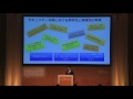 Security by Design ～AWS で実現する機能的で信頼性の高いガバナンスモデル～ | AWS Summit Tokyo 2016