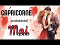  capricorne mai 2024 vous tes destins l un pour lautre 