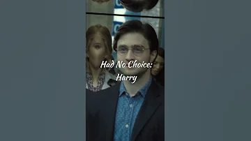 No Lie Harry Potter Edition Harrpotter Nolie Fyp Shorts Harrypotteredits RavenclawLens 