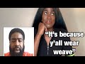 Why Dark Skin Women Are Viewed As UGLY: Advice from a Black Man