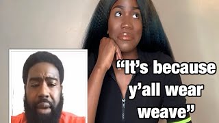 Why Dark Skin Women Are Viewed As UGLY: Advice from a Black Man