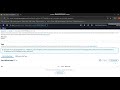 Secure Static Asset Storage with Amazon S3 (Block Public Access Enabled)