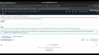 Secure Static Asset Storage with Amazon S3 (Block Public Access Enabled)