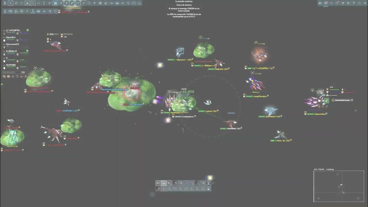 darkorbit-ag1-7-vs-13-youtube