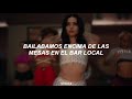Lana Del Rey - This Is What Makes Us Girls // Euphoria (Traducida al Español)