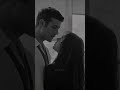 مسلسل اسمعني ايكيم وكانات اول قبله مسلسل اسمعني ايكيم وكانات اول قبله