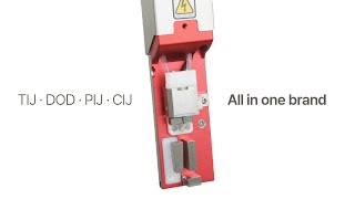 Distributor Wanted | Korean Marking Machine Manufacturer, TROY