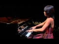 Yuja Wang plays Schumann : Symphonic Etudes, Opus 13 [HD]