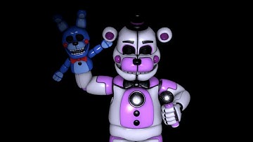 (SFM) Another Round Collab Part 2