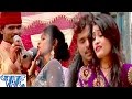     sukh janani na naihar  sab kuch naihare ke  pramod premi yadav  bhojpuri hit song