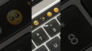 Apple Scary Fast last minute rumors! New M3 iMac 13-inch MacBook Air 14 16 MacBook Pro M3 Pro M3 Max