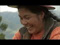 Amazing Quest: Stories from Peru | Somewhere on Earth: Peru | Free Documentary Mp3 Song