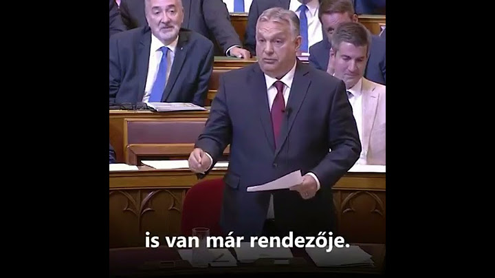 😂 EZ NEM VICC!! Fekete-Győr András tényleg ennyire hülye! 😂