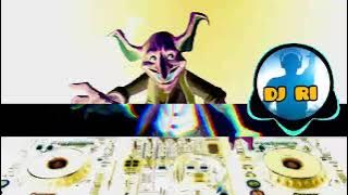 Ramolo ramola dj song(dj ri music)