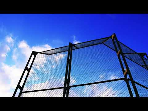 【鏡音レン】Saudade【オリジナル】