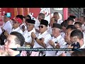 Kad konsesi BAS.MY diperluas kepada pelajar tingkatan enam, pelatih institut latihan