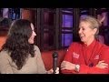 Ivy Stark's Culinary Eureka Moment - The Chefs Connection