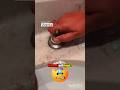 The Easiest Fix for a Dripping Faucet!