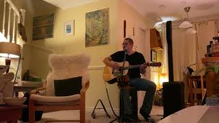 JBL EON ONE PRO Review and Demo