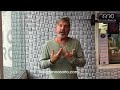 Ricardo Montaner y la clave del éxito