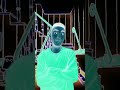 Caillou Goes To GameStop G Major Keroroclaptrap Gmajor Caillou 