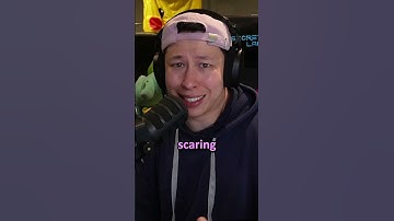 Easter Egg that Trolled Millions of Roblox Players 🤡