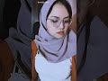 berkedip-kedip
