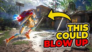 20 Upcoming Video Games That Could Be Surprise Hits screenshot 1