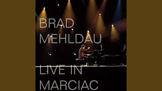 Video thumbnail of "Brad Mehldau - My Favorite Things (Live)"