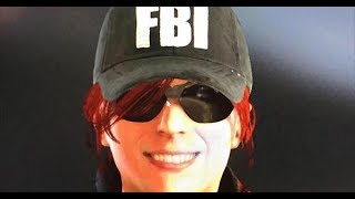 Siege Is Broken Wind Bastion