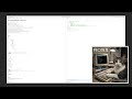 【利口悅耳】 1372  Longest ZigZag Path in a Binary Tree 〈Medium〉 〔 LeetCode, Your Air 〕 AI講解 Podcast 有聲書 複