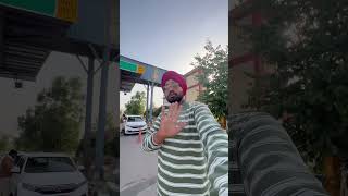 Toll Waleya da Dhaka #tollplaza #sacem #rajasthan