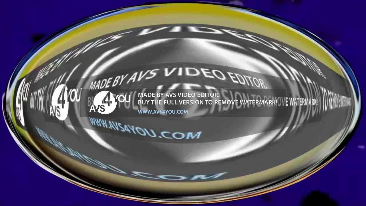 DBHH Csupo every scene day bass said and says 5db ever says and more dbhh csupo bass boosted cubed