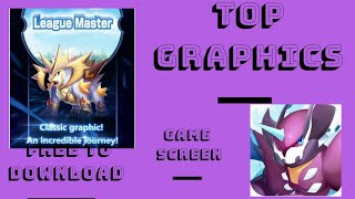 How to download league master screenshot 4