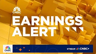 Palo Alto Networks shares drop 4% despite earnings beat
