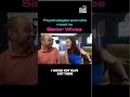 Meri Brown Tells Kody “We Are Never Ever Getting Back Together”