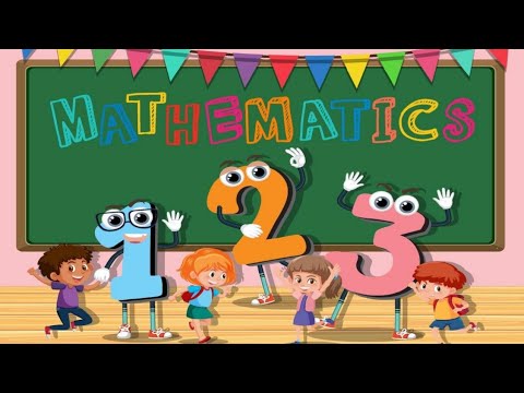 Number Names 1 to 10  Learn Number Spellings Maaz & Charry