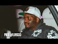 Free Detroit x rocaine x floyd313 type beat (prod @floyd313) #trap #drums #instrumental #rap #fire